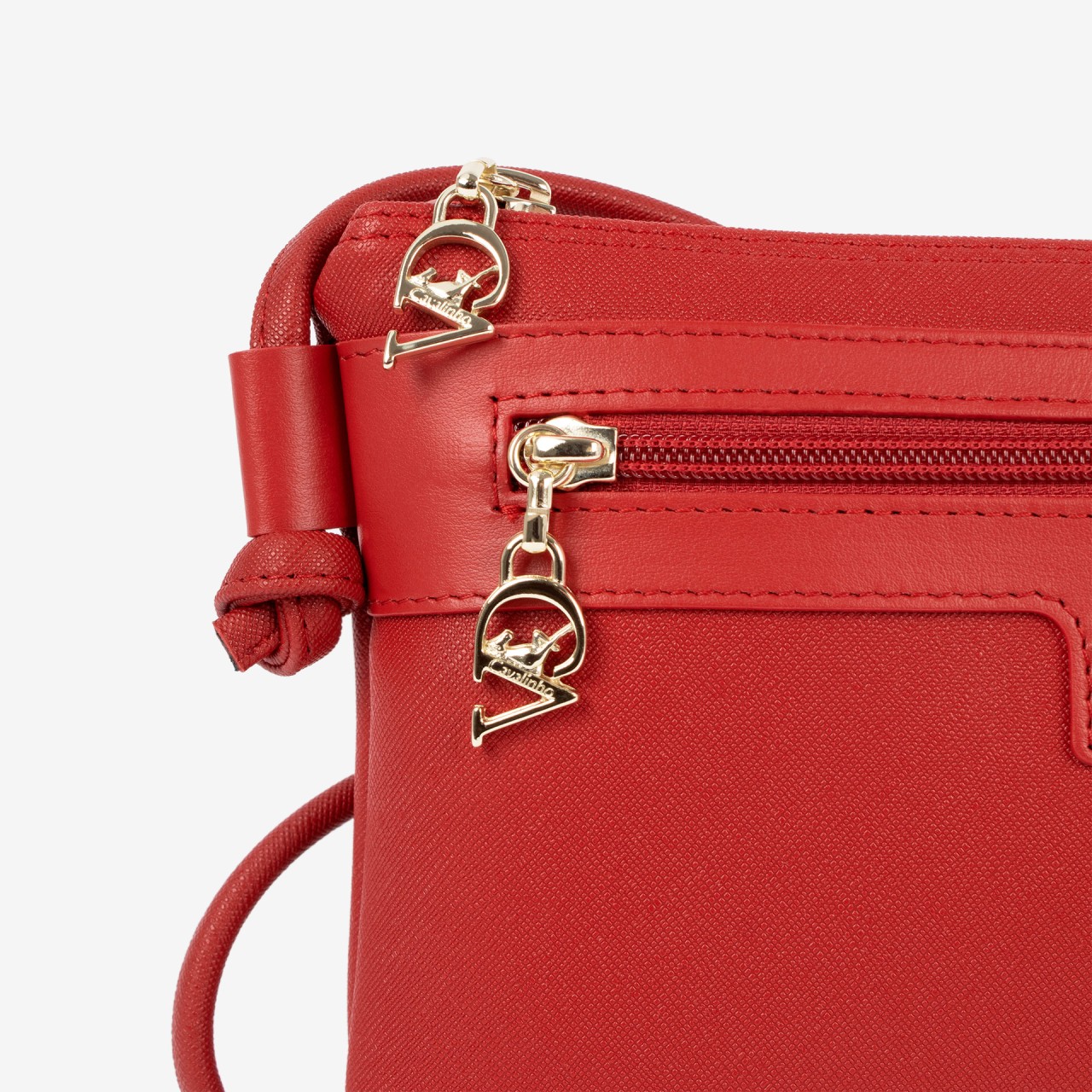 Sac � Bandouli�re La Vie