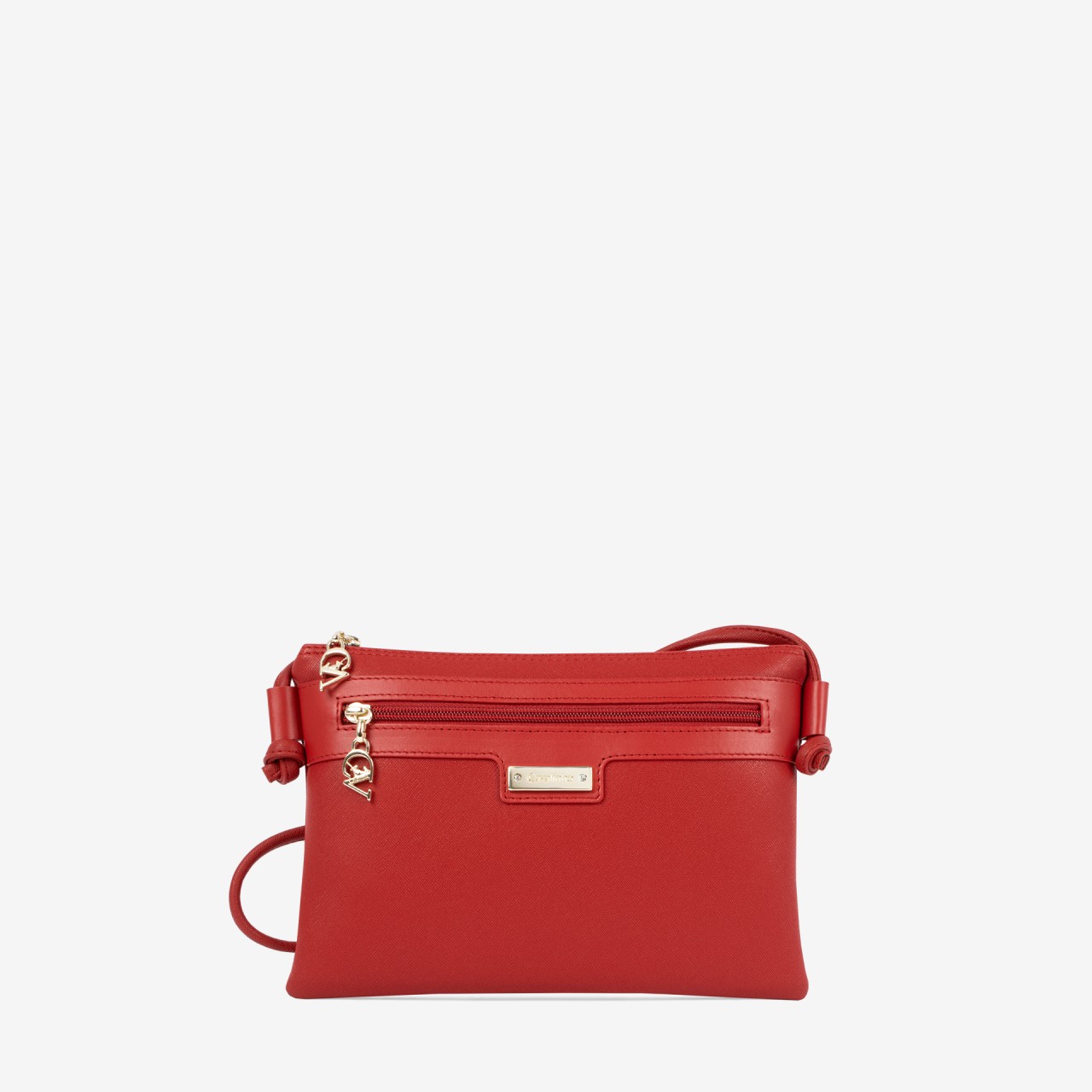 Sac à Bandoulière La Vie