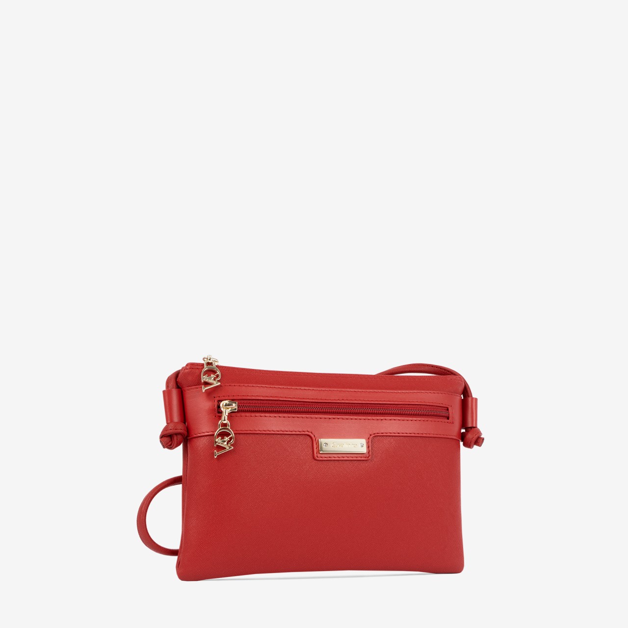 Sac à Bandoulière La Vie