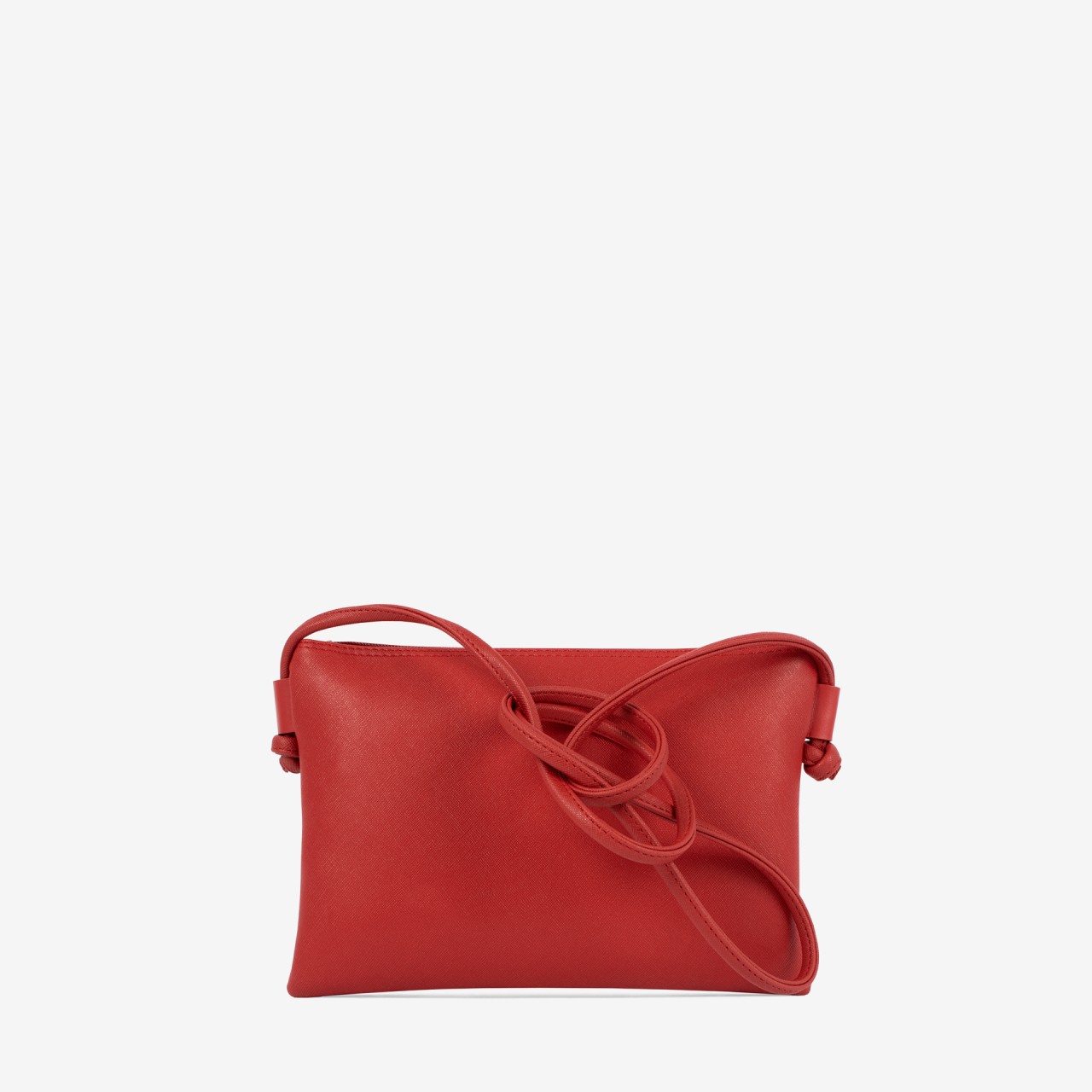 Sac � Bandouli�re La Vie