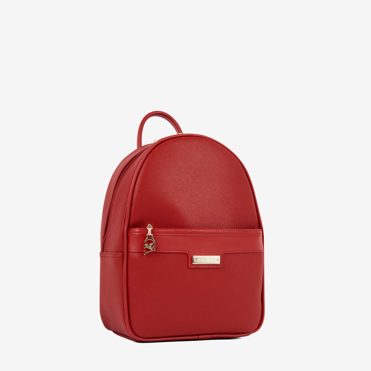 Sac � Dos La Vie