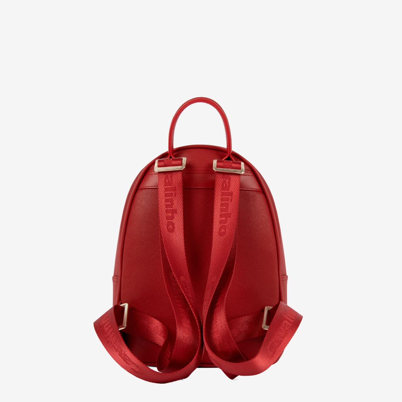Sac � Dos La Vie
