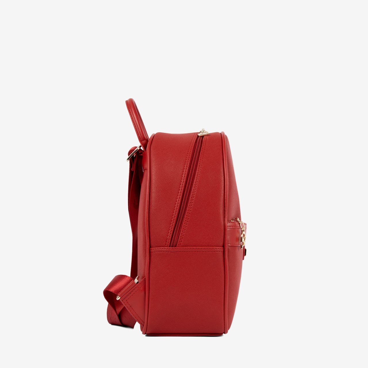 Sac � Dos La Vie