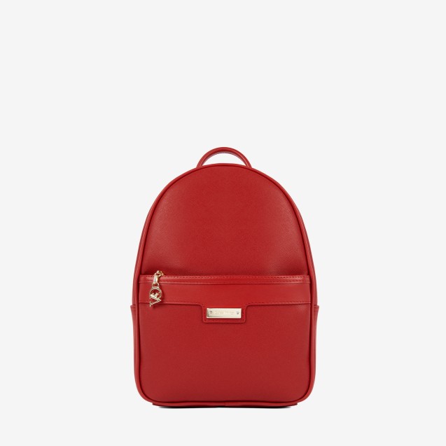 Sac � Dos La Vie