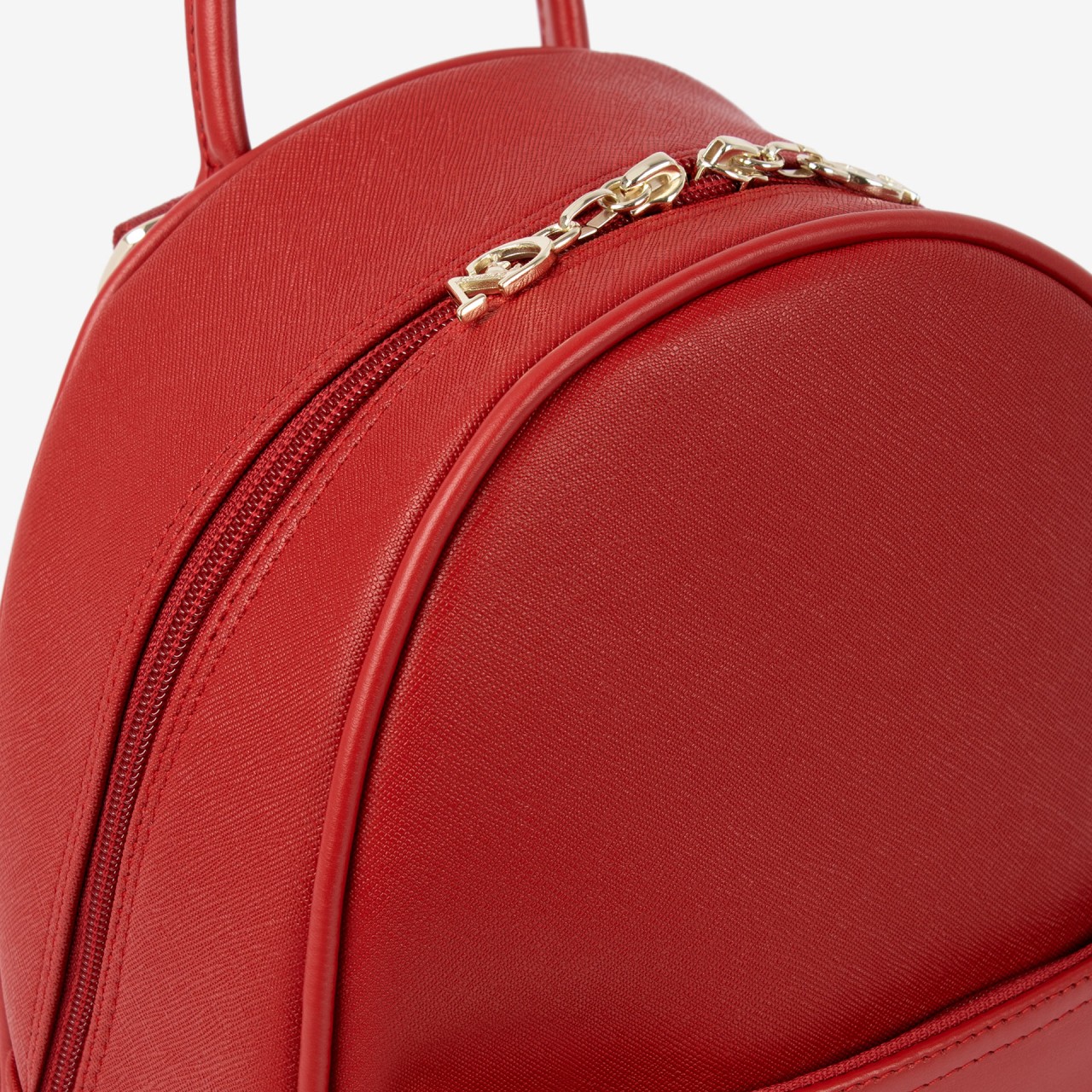 Sac � Dos La Vie