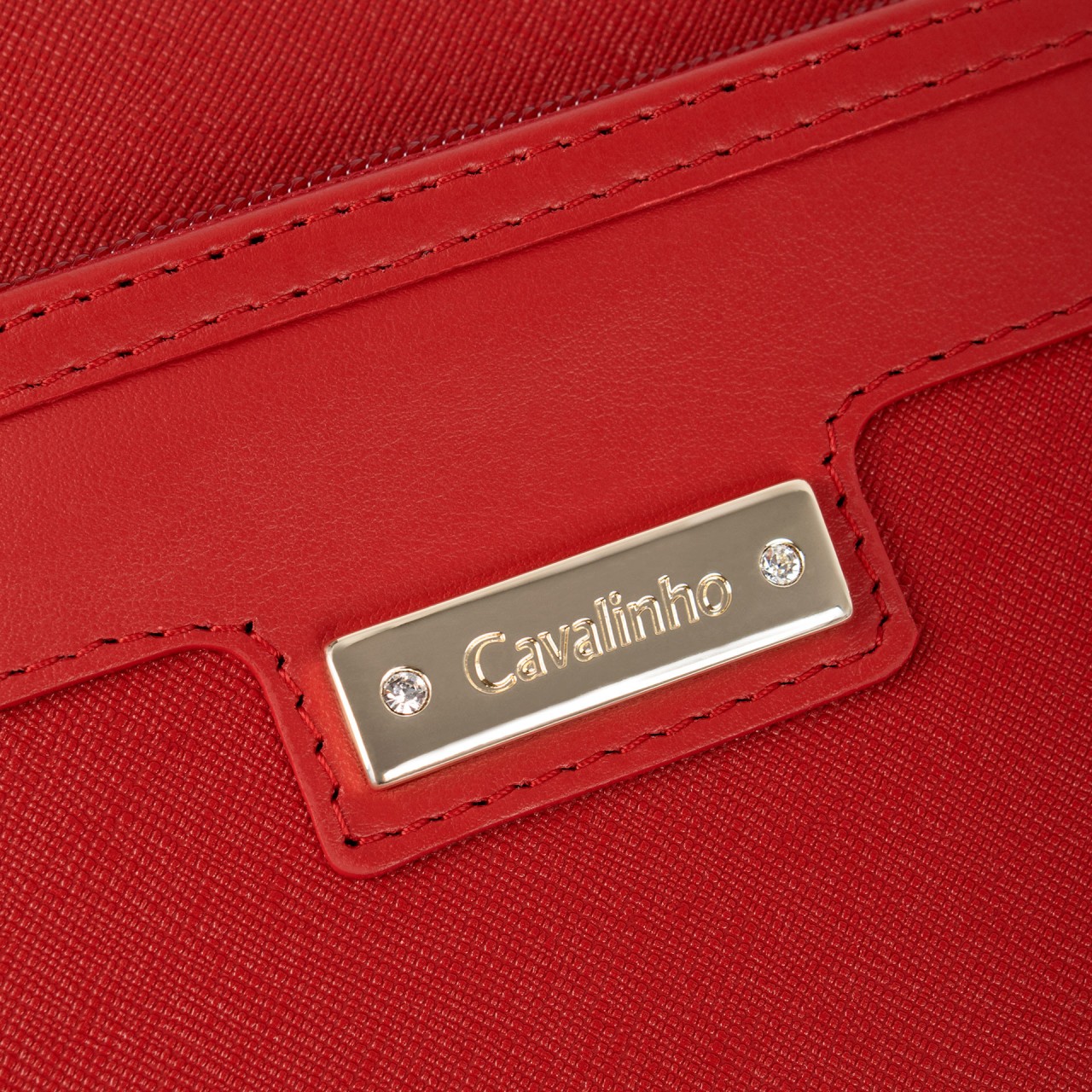 Sac � Dos La Vie