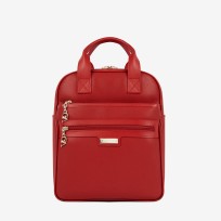 VERMELHO