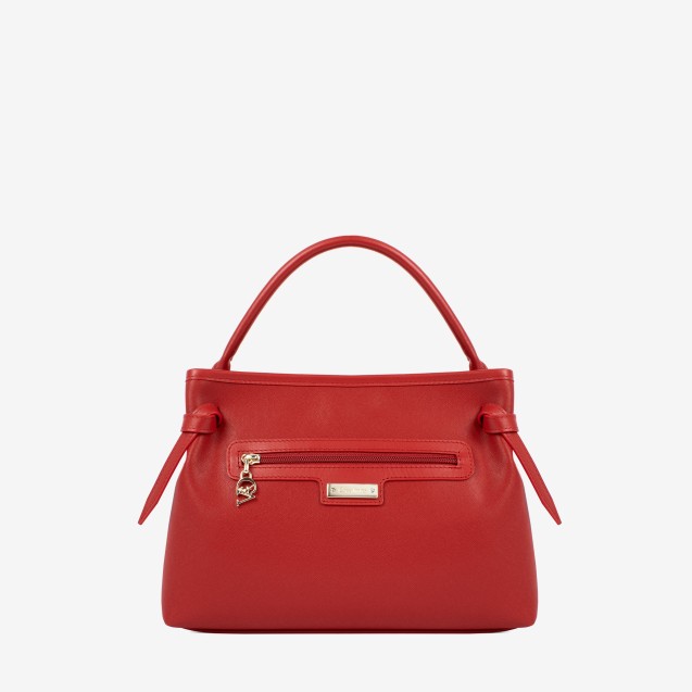 La Vie Handbags
