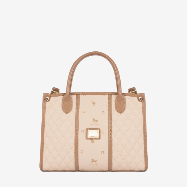 Di Cavallo Handbags