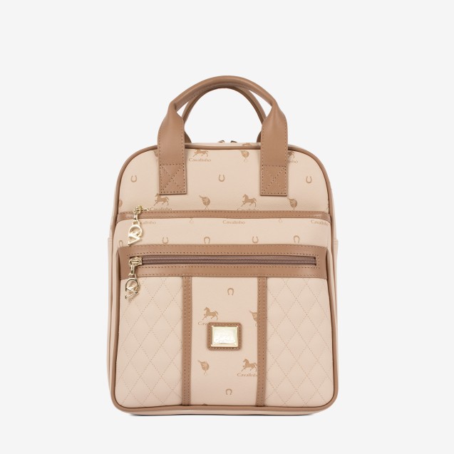 Di Cavallo Backpacks