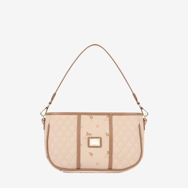 Sac Port� �paule Di Cavallo