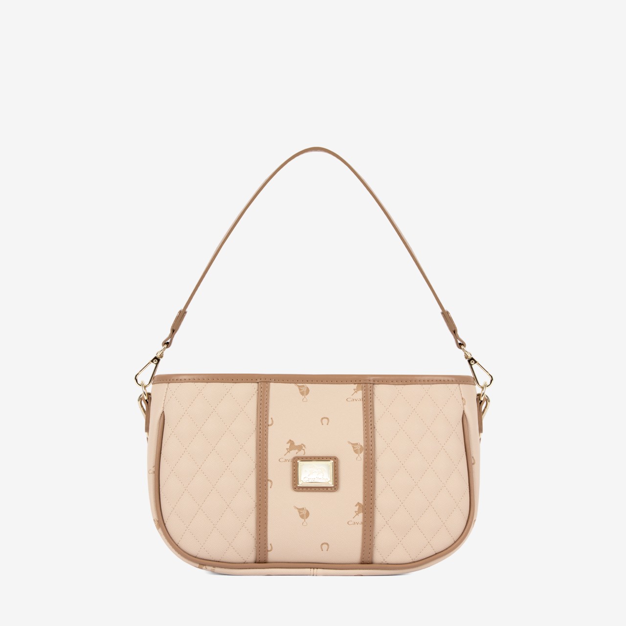Sac Porté Épaule Di Cavallo