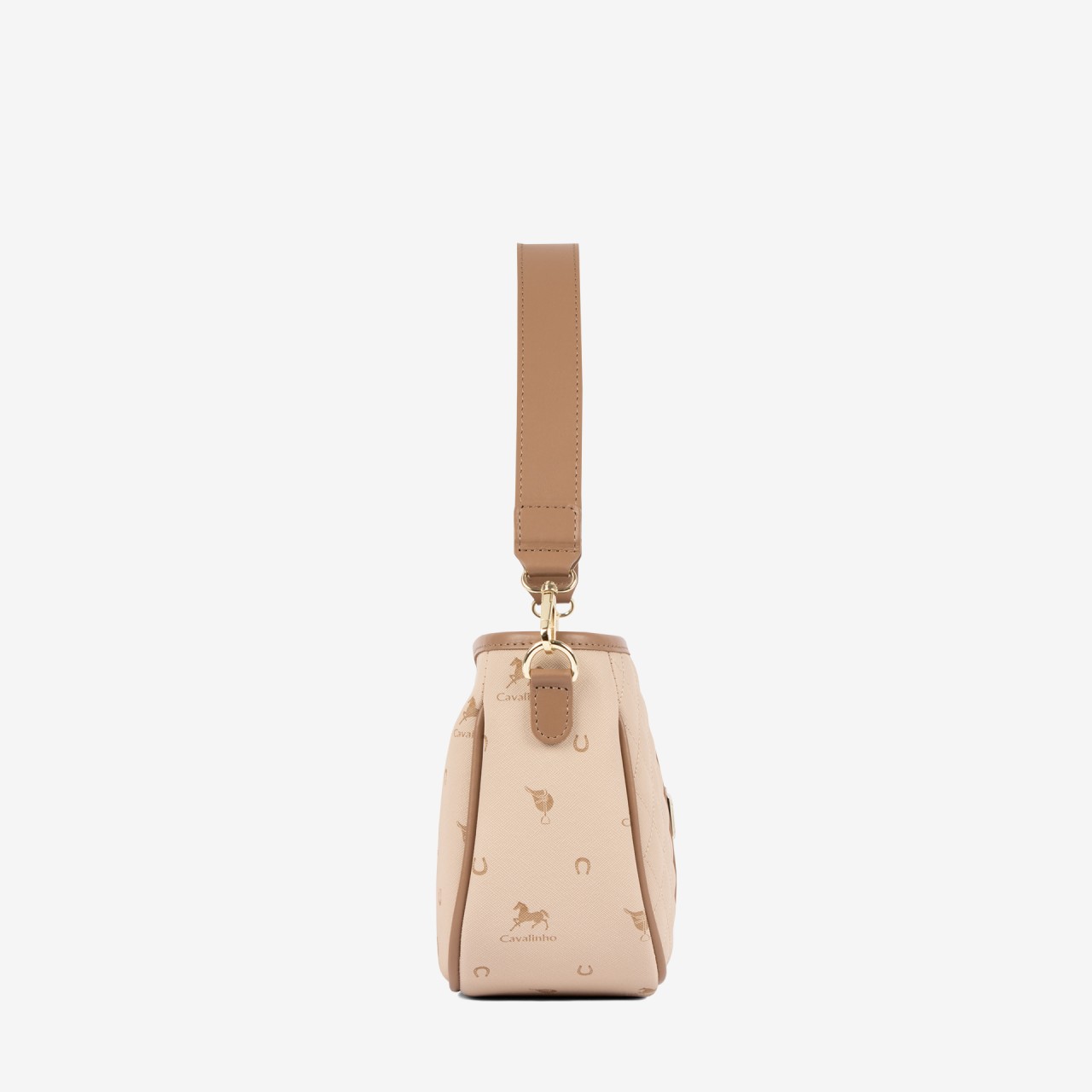 Sac Port� �paule Di Cavallo