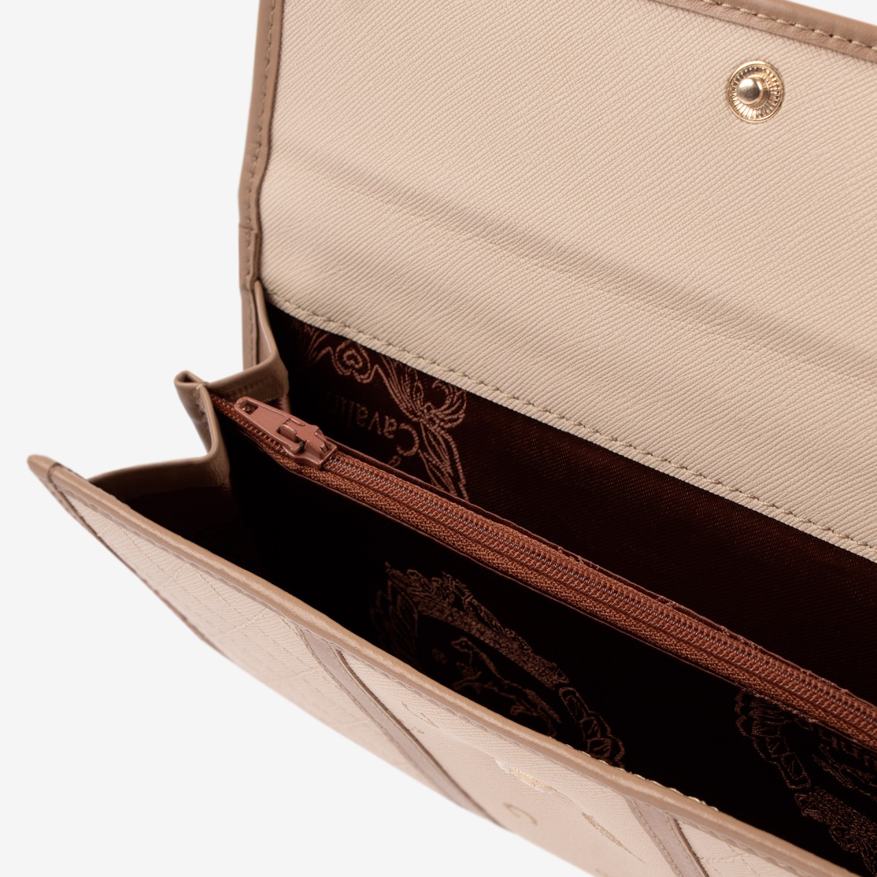 Di Cavallo Purse