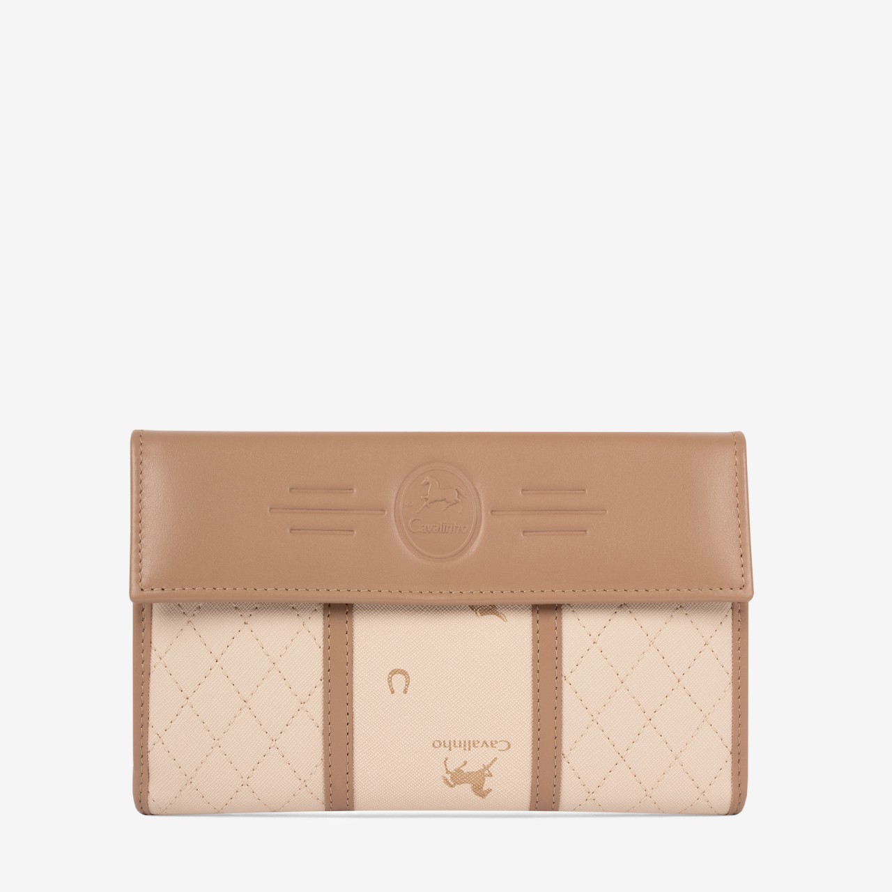 Di Cavallo Purse