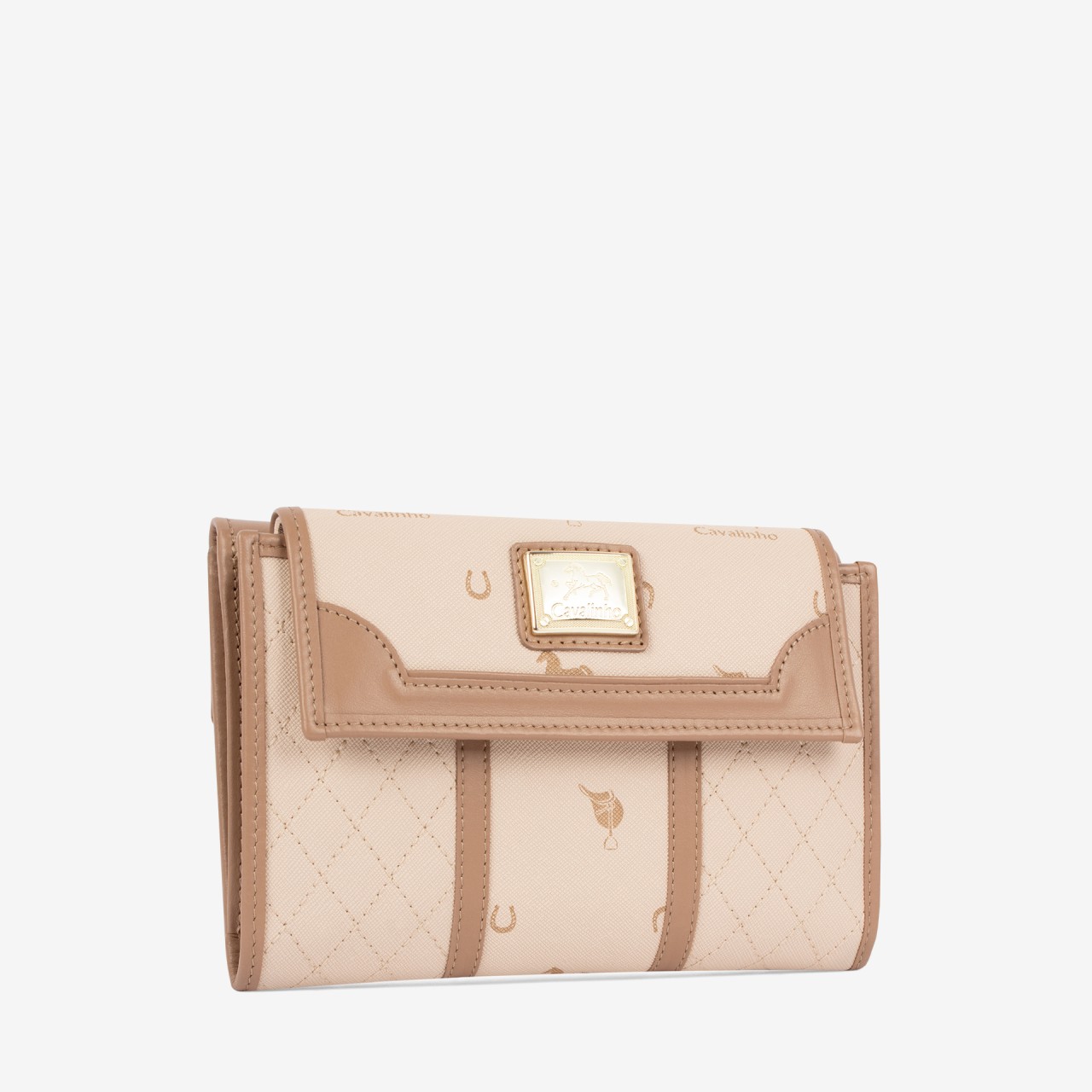 Portefeuille Di Cavallo