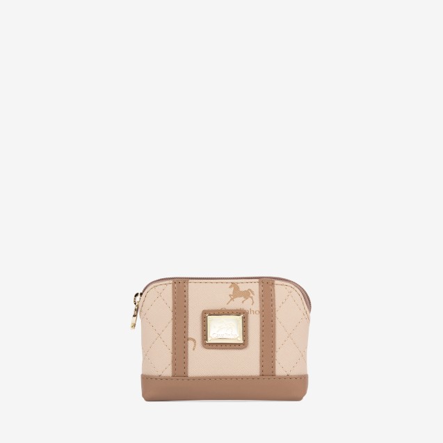 Di Cavallo Coin Purses