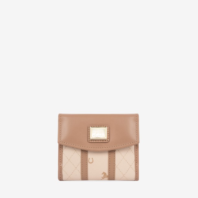 Portefeuille Di Cavallo