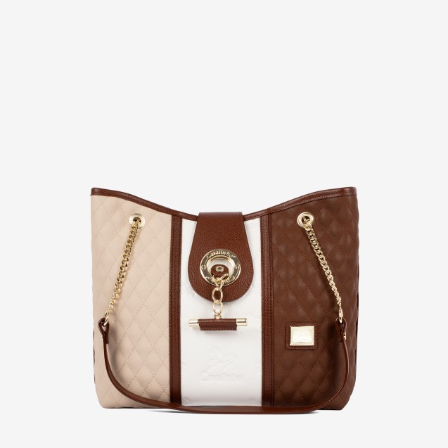 Sublime Shoulder Bags