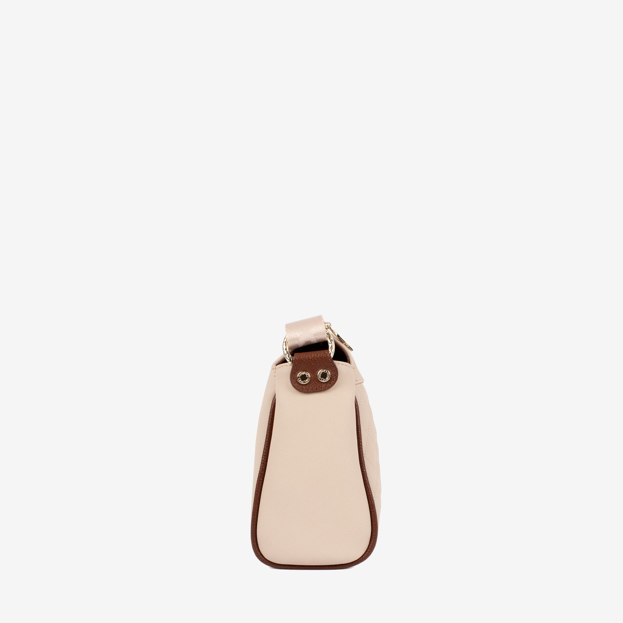 Sublime Crossbody Bags