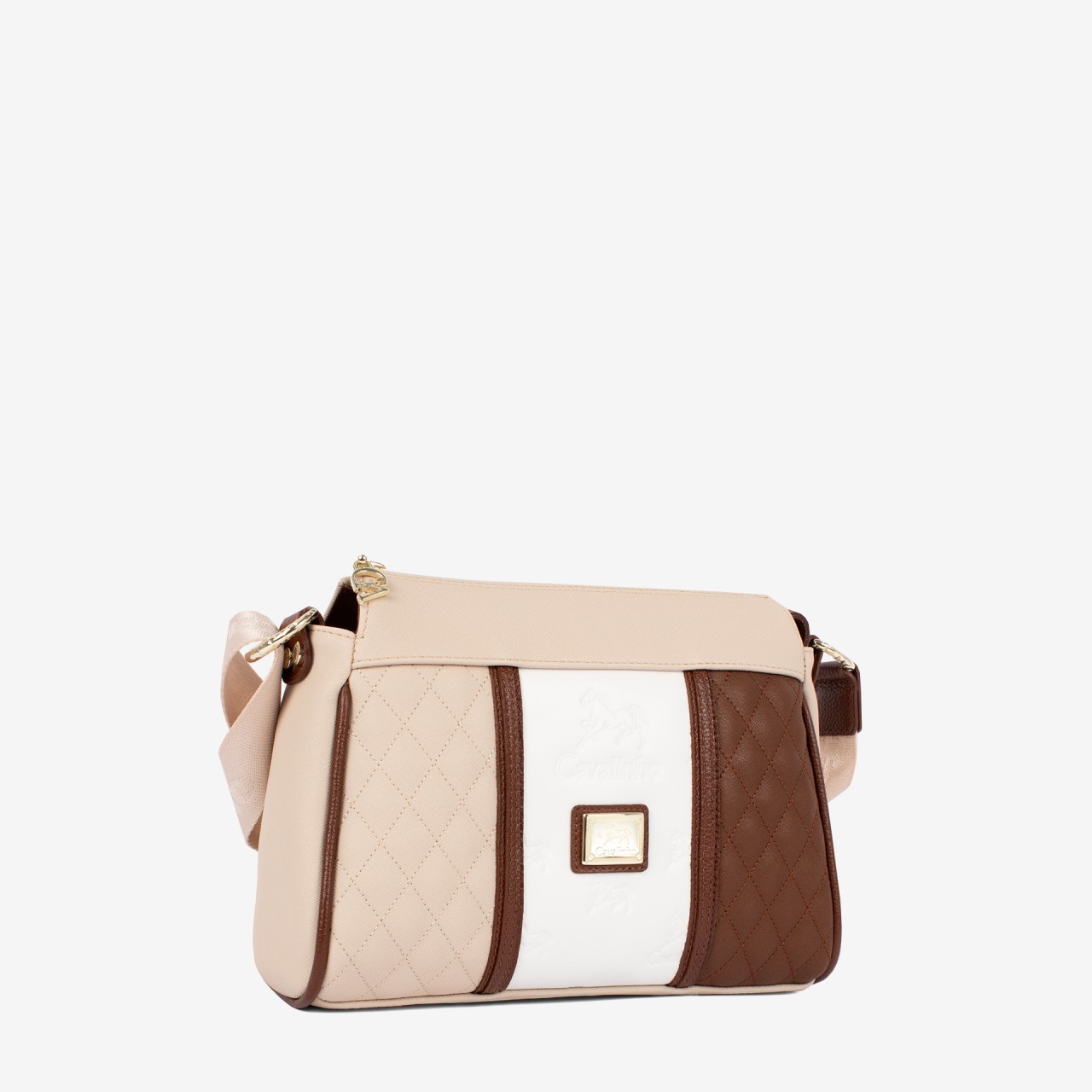 Sublime Crossbody Bags