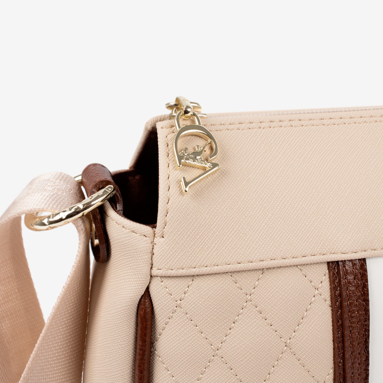 Sublime Crossbody Bags