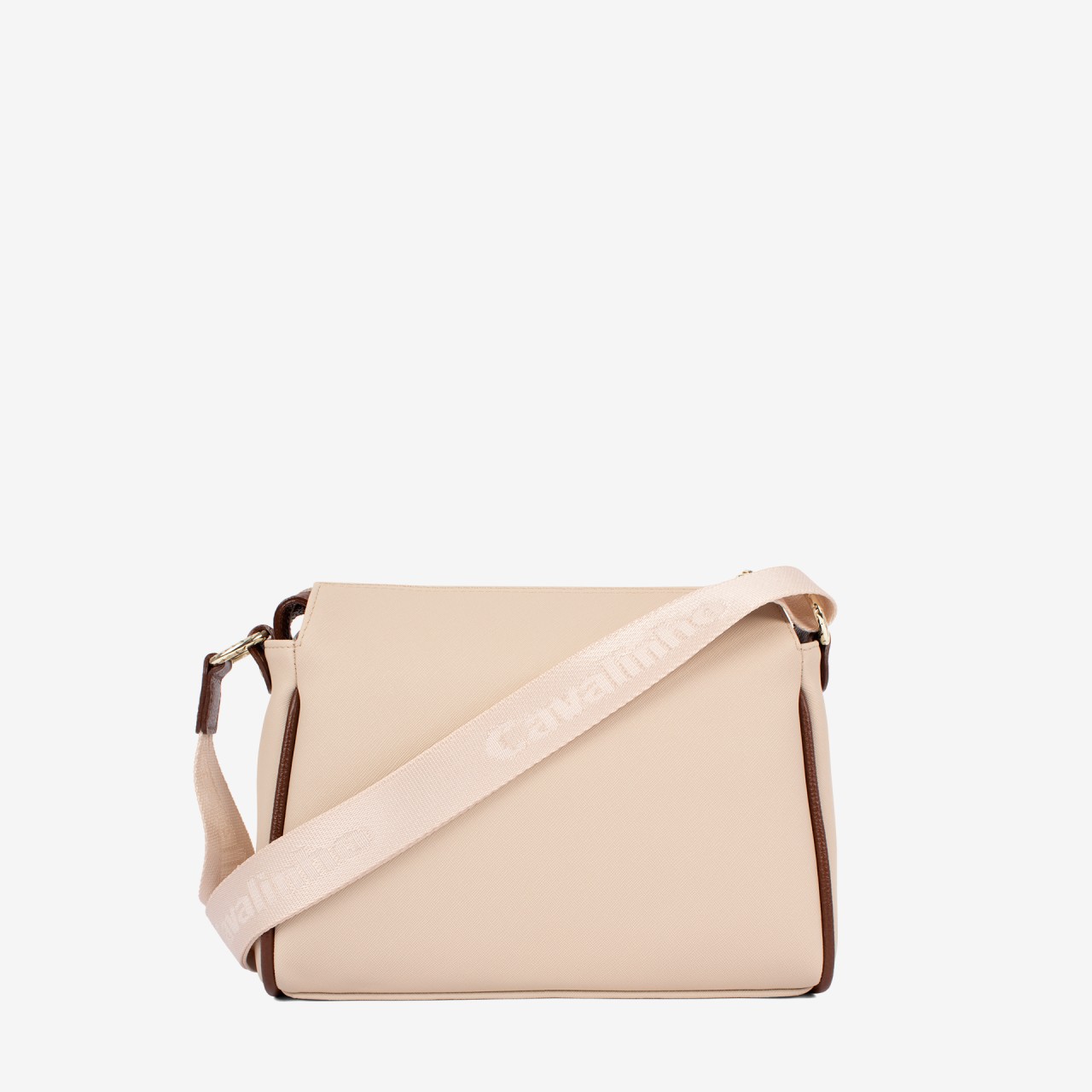 Sublime Crossbody Bags