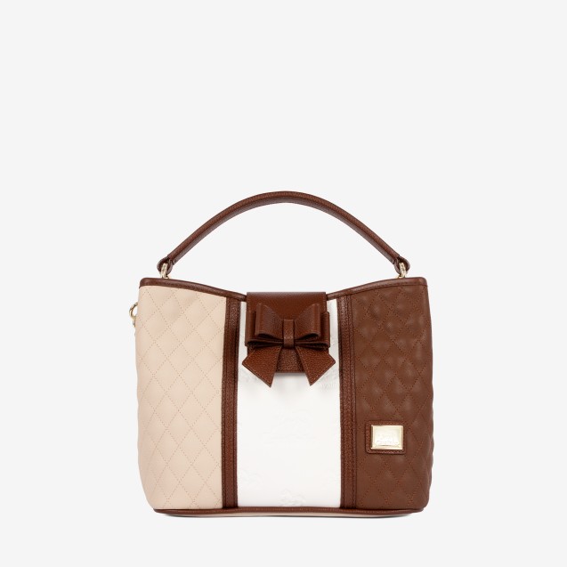 Sac � Main Sublime
