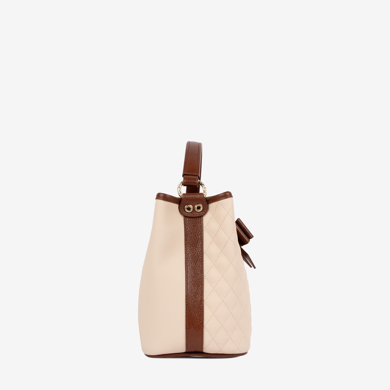 Sac � Main Sublime