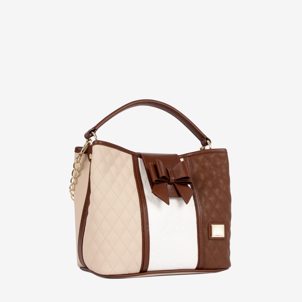 Sac � Main Sublime