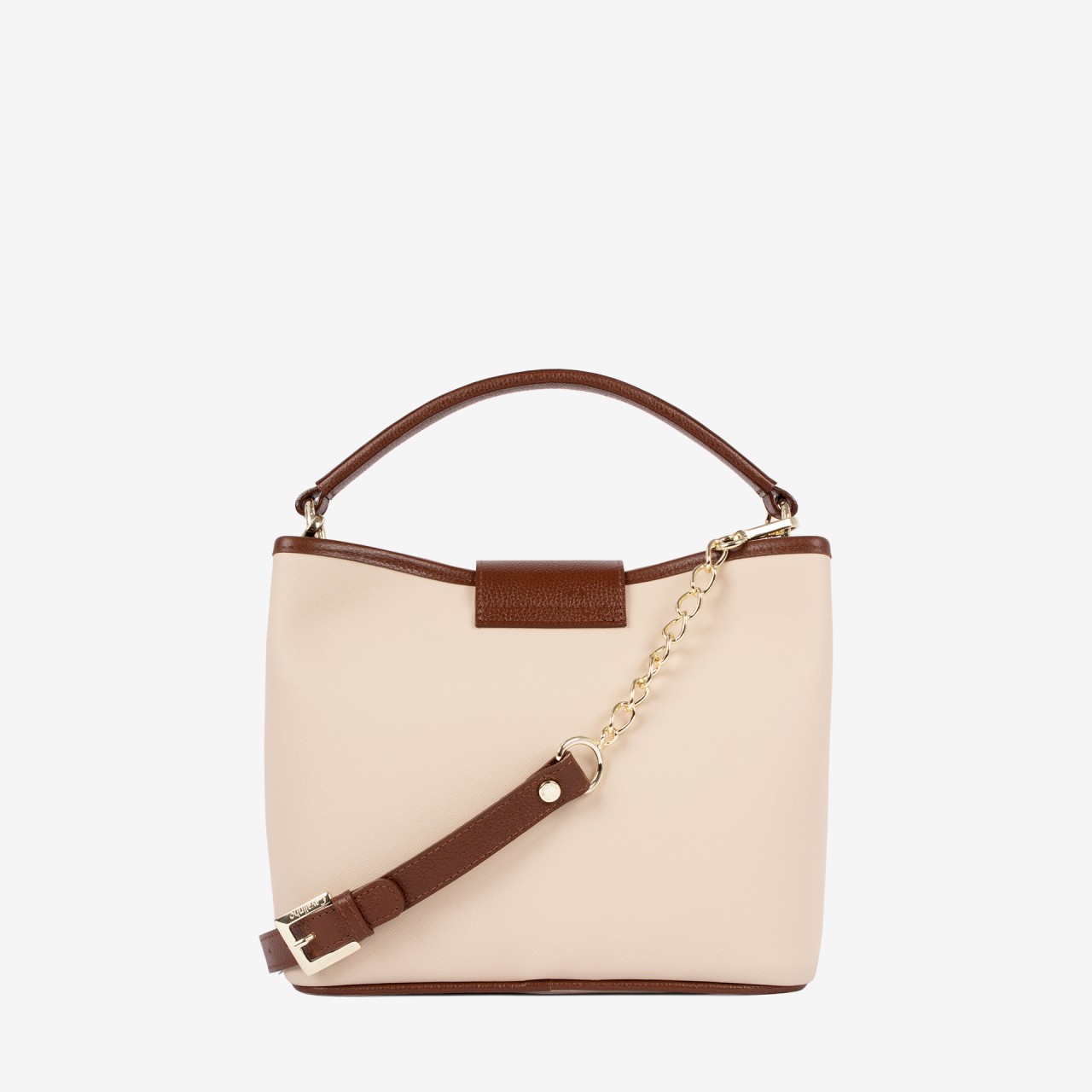 Sac � Main Sublime
