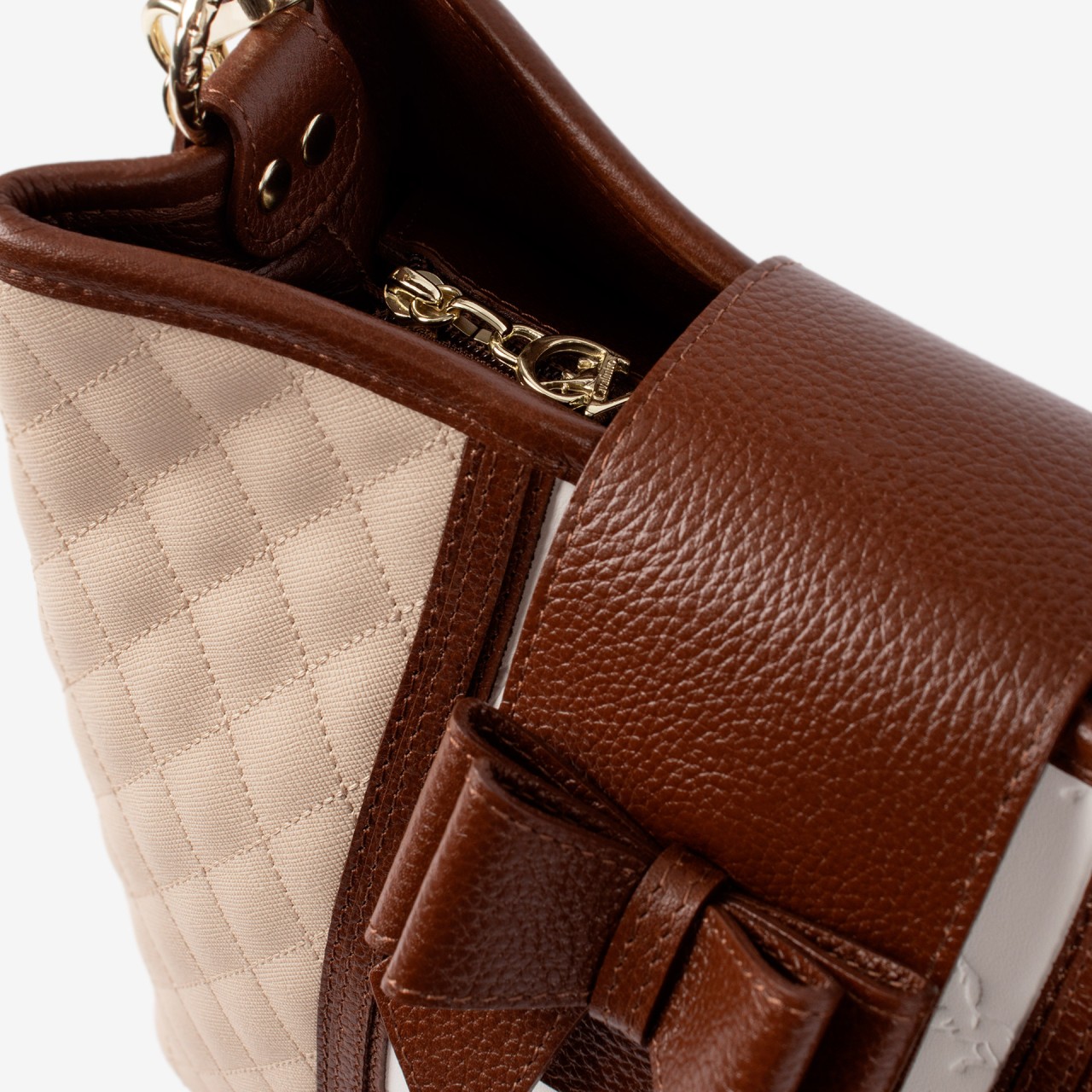 Sac � Main Sublime