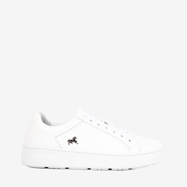 Authentic Sneakers