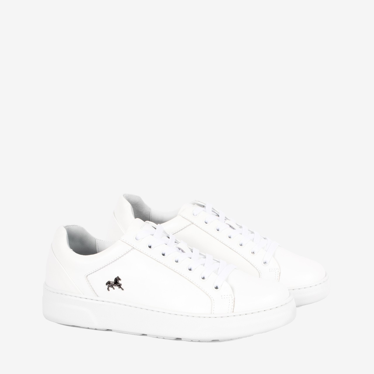 Authentic Sneakers