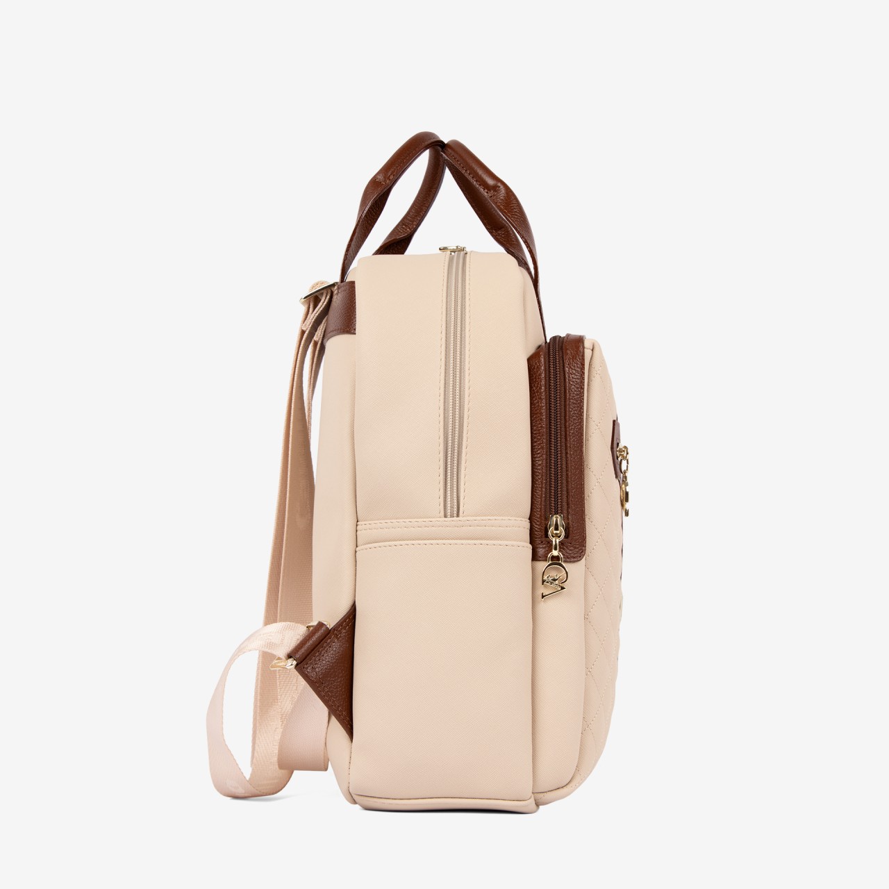 Mochila Sublime