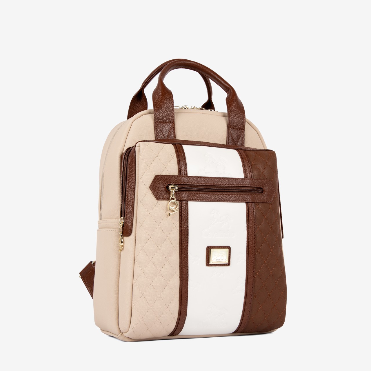 Mochila Sublime