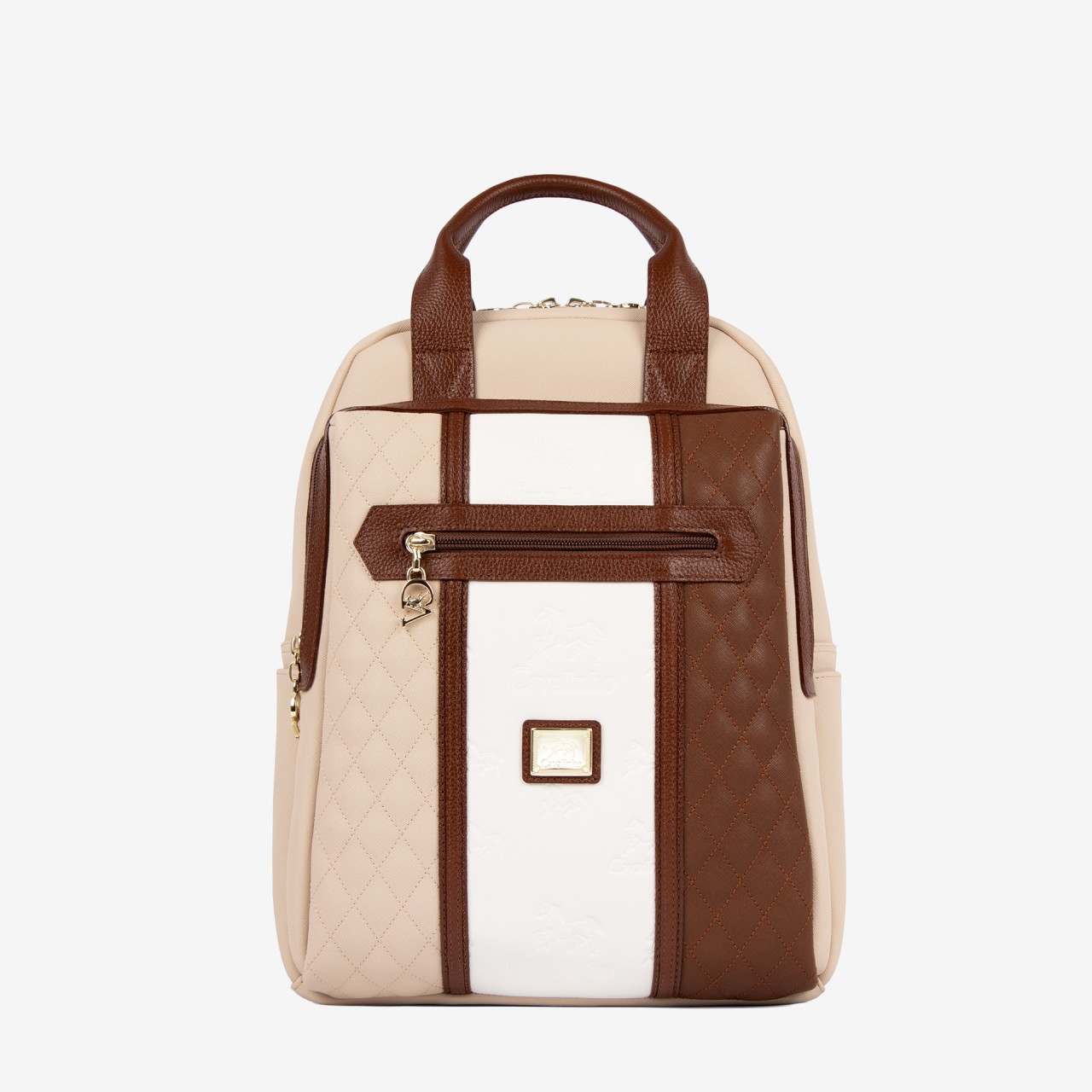 Mochila Sublime
