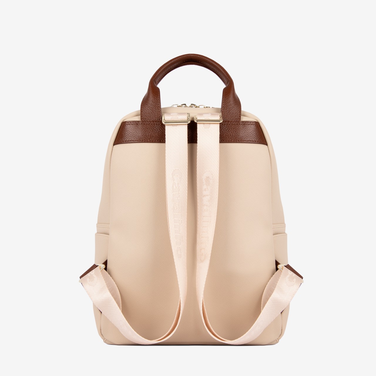 Mochila Sublime
