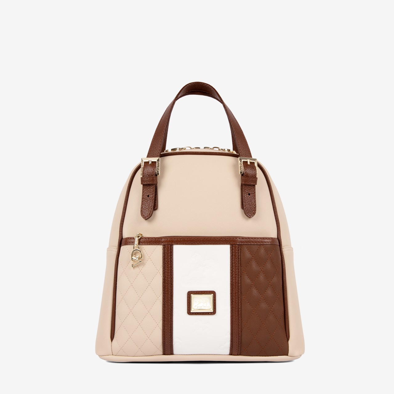 Mochila Sublime