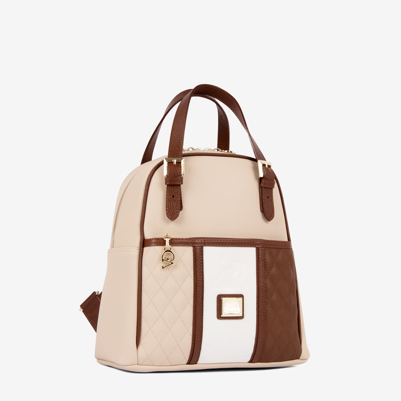 Mochila Sublime