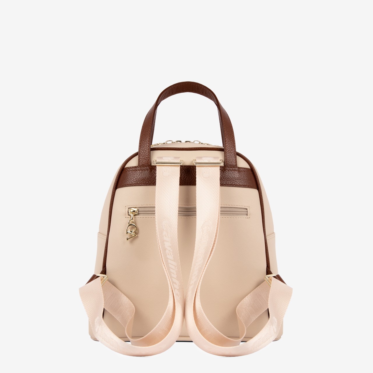 Mochila Sublime