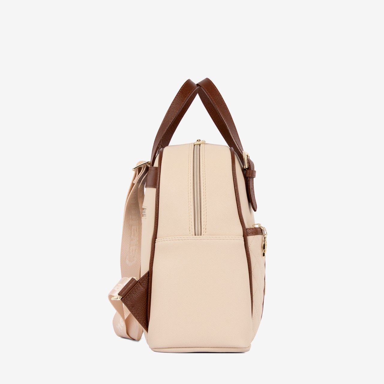 Mochila Sublime