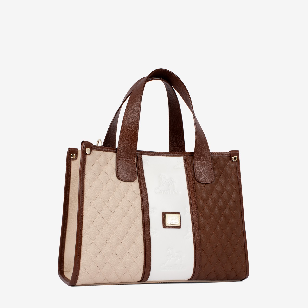 Sac à Main Sublime