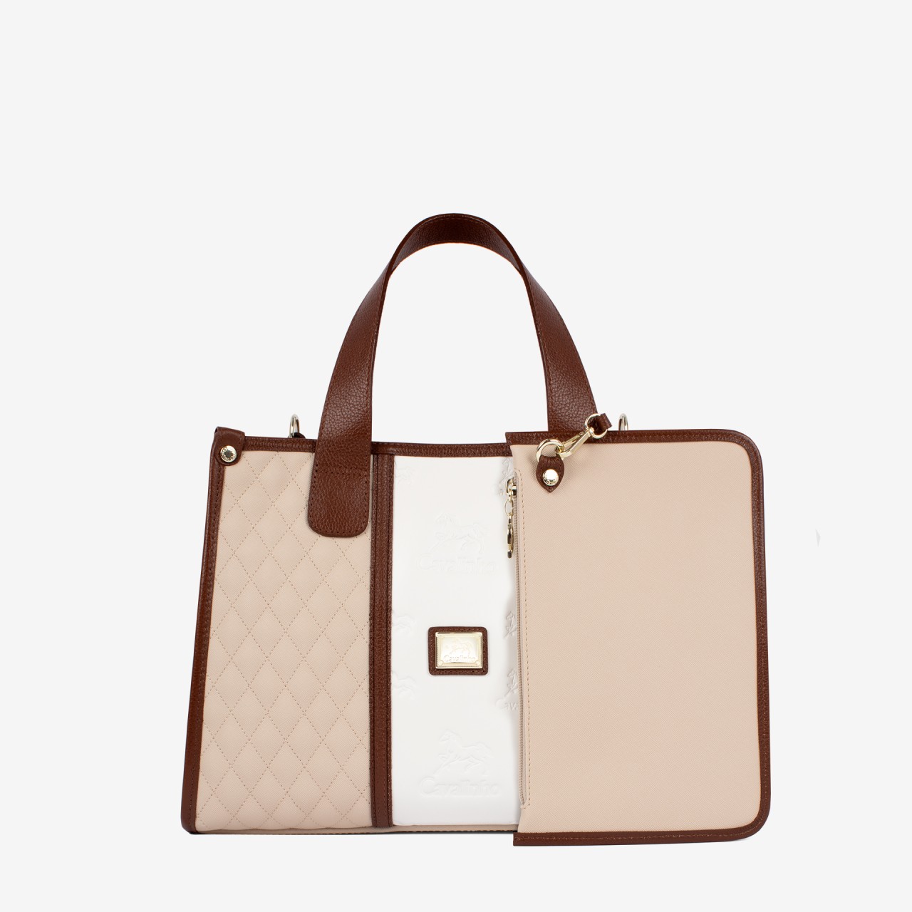 Sac � Main Sublime