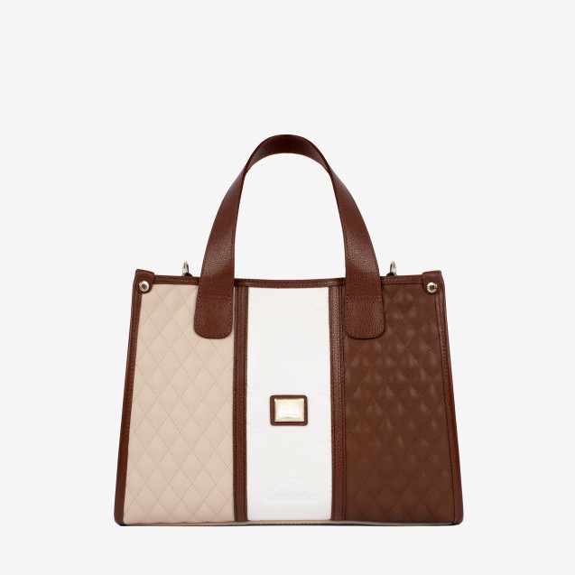 Sublime Handbags