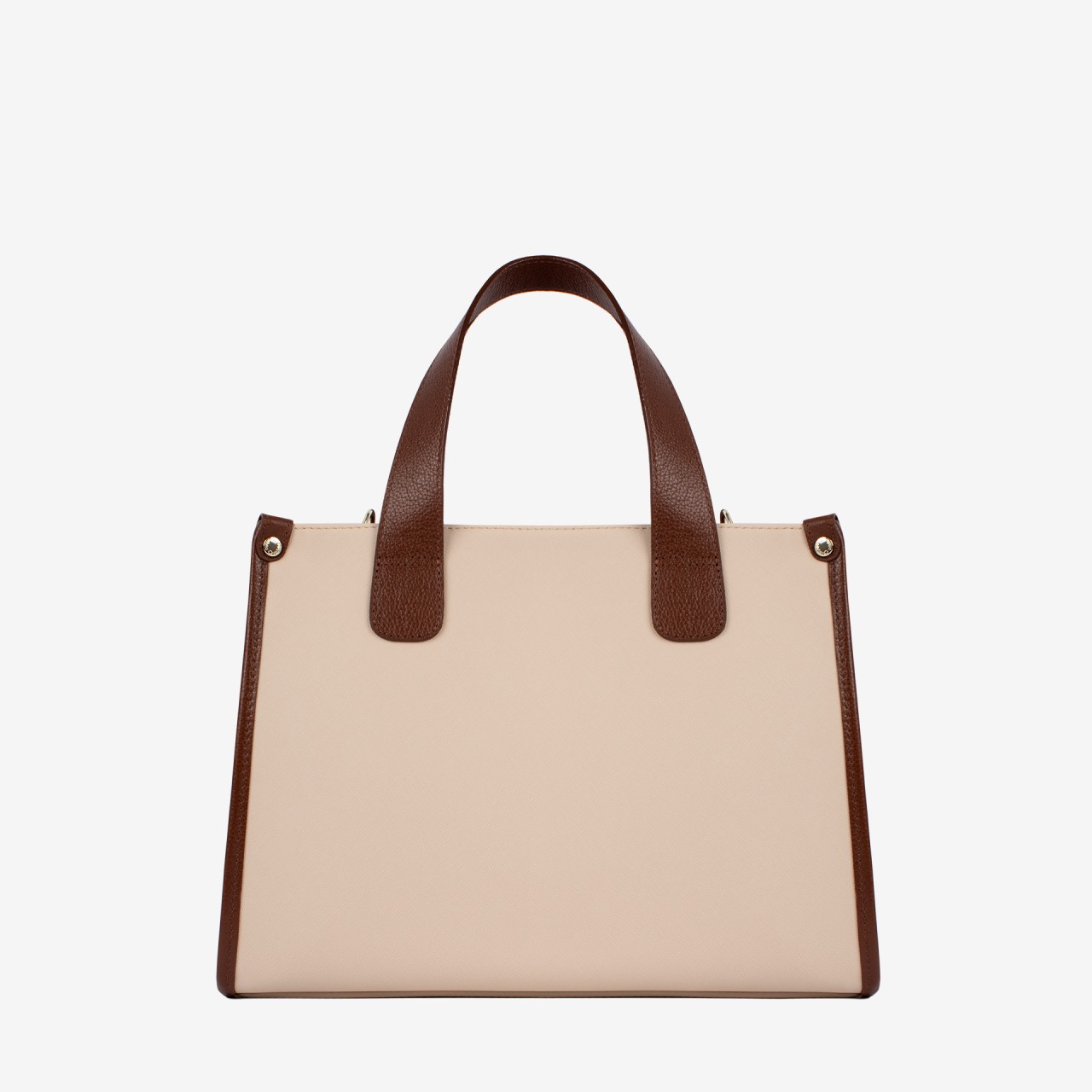 Sac � Main Sublime
