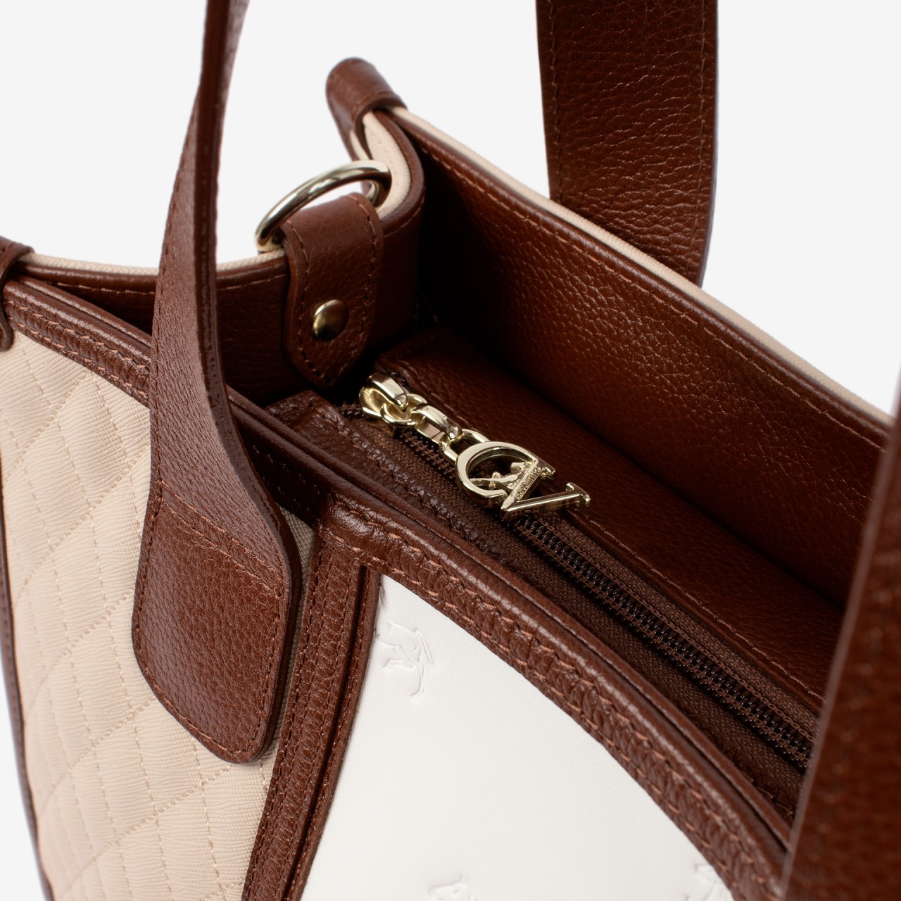 Sac � Main Sublime