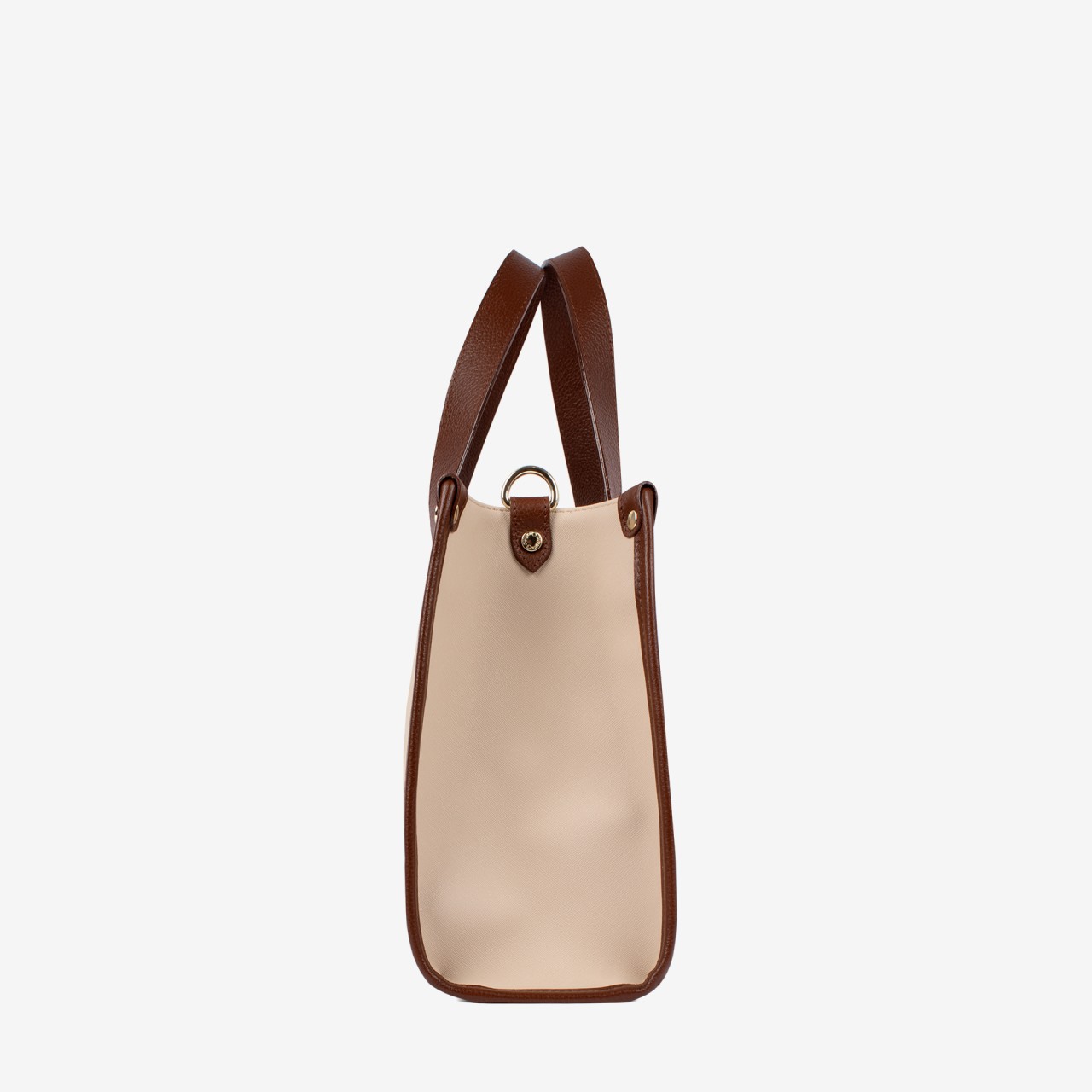 Sac � Main Sublime