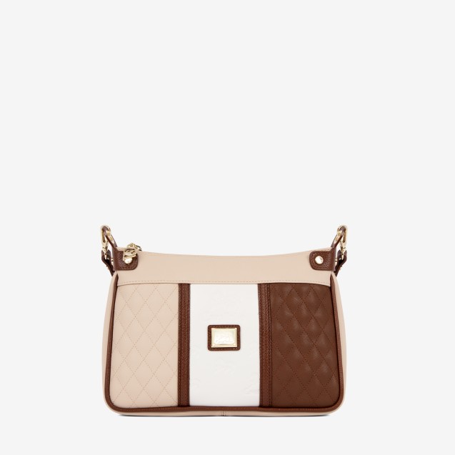 Sublime Crossbody Bags