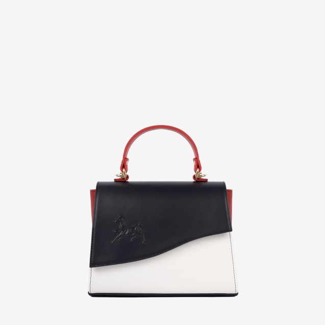 Sac � Main Horse By Cavalinho